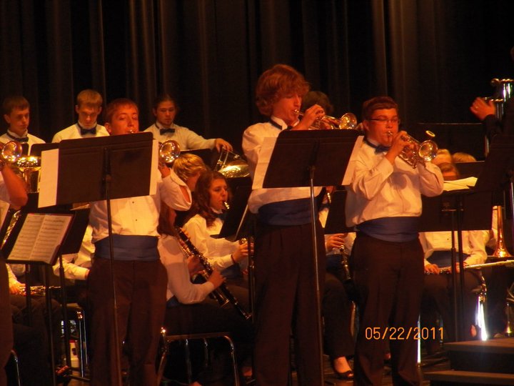 Download spring concert (720Wx540H)