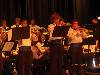 spring concert (720Wx540H) - spring concert 