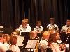 spring concert (720Wx540H) - spring concert 