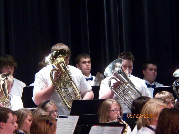 Download spring concert (720Wx540H)