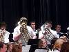 spring concert (720Wx540H) - spring concert 