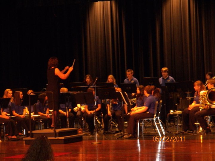 Download spring concert (720Wx540H)