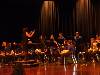 spring concert (720Wx540H) - spring concert 