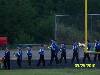 festival (720Wx540H) - pickens marching festival 