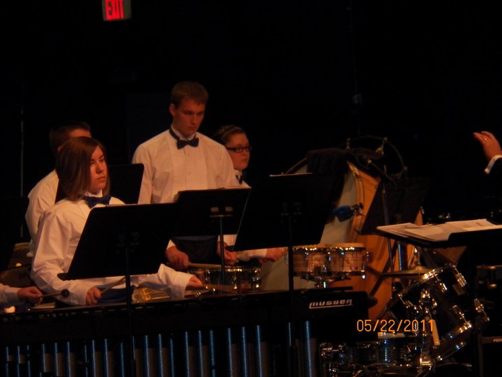 Download spring concert (720Wx540H)