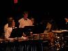 spring concert (720Wx540H) - spring concert 