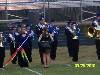 festival (720Wx540H) - pickens marching festival 