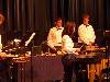 spring concert (720Wx540H) - spring concert 