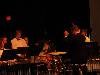 spring concert (720Wx540H) - spring concert 