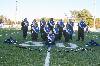 Clarinets 2010-11 (3499Wx2332H) - Clarinets 2010-2011 