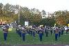 West Hall at home (1800Wx1200H) - Pregame 