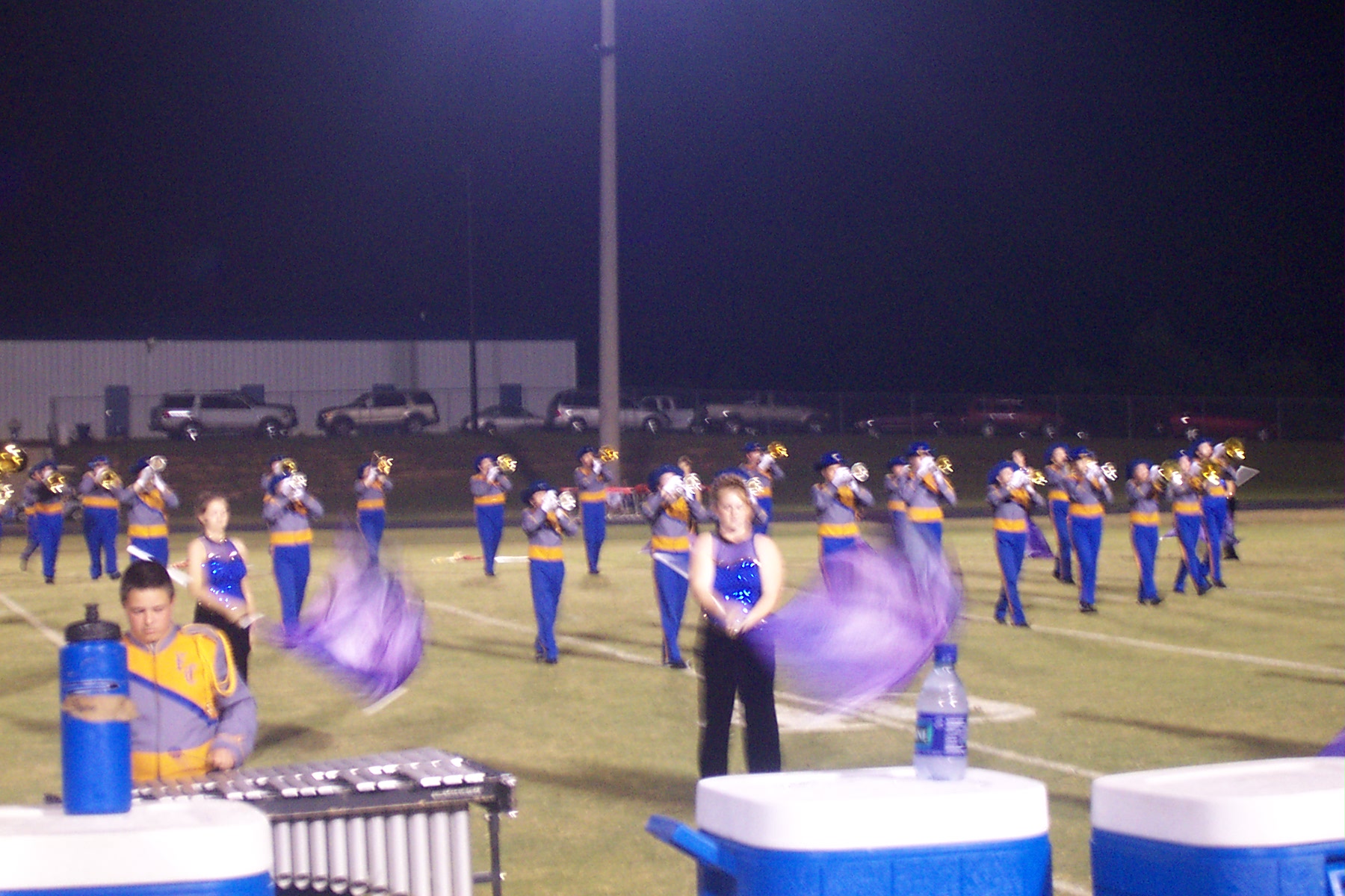 Download AWAY WHITE COUNTY (1800Wx1200H)