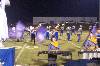 AWAY WHITE COUNTY (1800Wx1200H) - WHITE COUNTY PERFORMANCE!! 