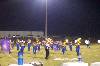 AWAY WHITE COUNTY (1800Wx1200H) - TUBAS ARE THE MAN!! 