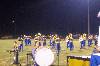 White County away (1800Wx1200H) - looks good low brass 