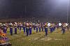 Home johnson (1800Wx1200H) -  band at homecoming 