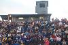 HOME GAINESVILLE (1800Wx1200H) - THE FANS!!!! 