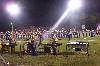 Home Gainesville (1800Wx1200H) - Band Impresses the stands 