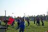 performance group (1800Wx1200H) - picture of the actual performance 