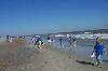 beach group (1800Wx1200H) - Tybee Island Is beautiful!!!

pictures of our sunday morning devotional experience and just fun on the beach!!! 