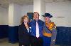 senior night picken  (1800Wx1200H) - Ken and his parents 