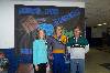 senior night picken  (1800Wx1200H) - Brad and his parents 