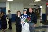 senior night picken  (1800Wx1200H) - Shea and family 