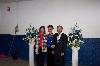 senior night picken  (1800Wx1200H) - Jeenni and her parents
 