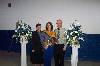 senior night picken  (1800Wx1200H) - Emily and her parents 