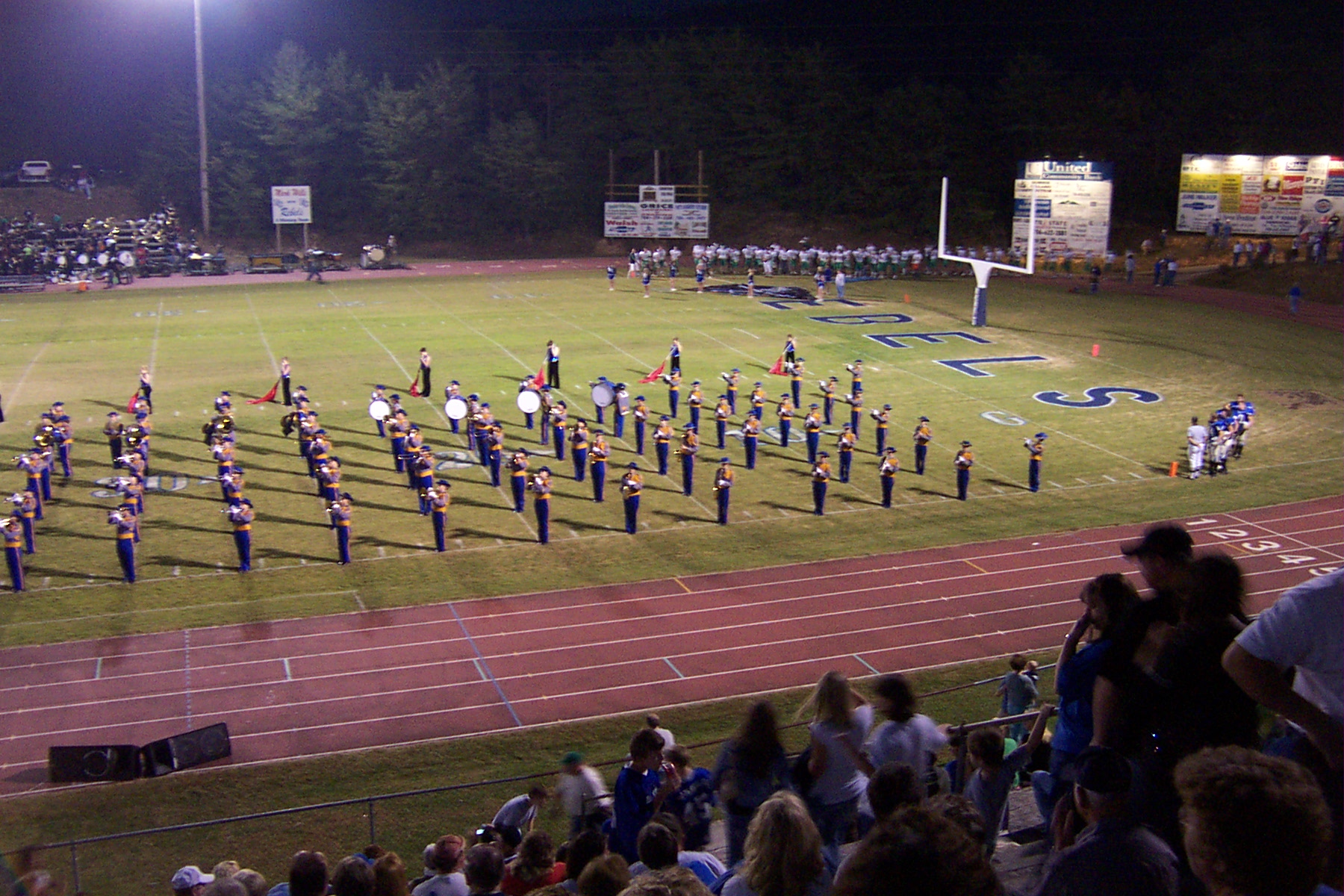 Download senior night picken  (1800Wx1200H)