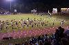 senior night picken  (1800Wx1200H) - Band doing once agsin a great job 