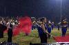 senior night picken  (1800Wx1200H) - Band doing a good job 