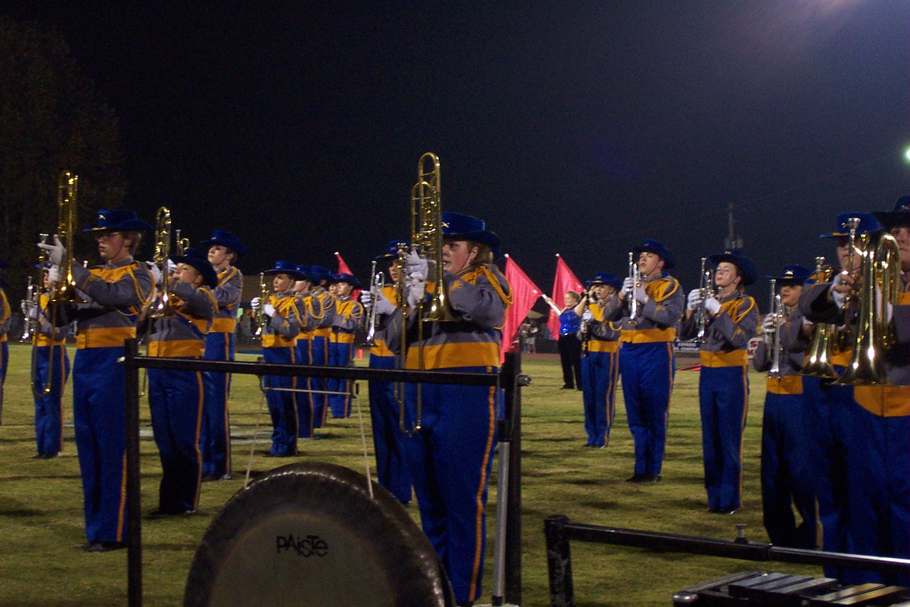 Download senior night picken  (1800Wx1200H)