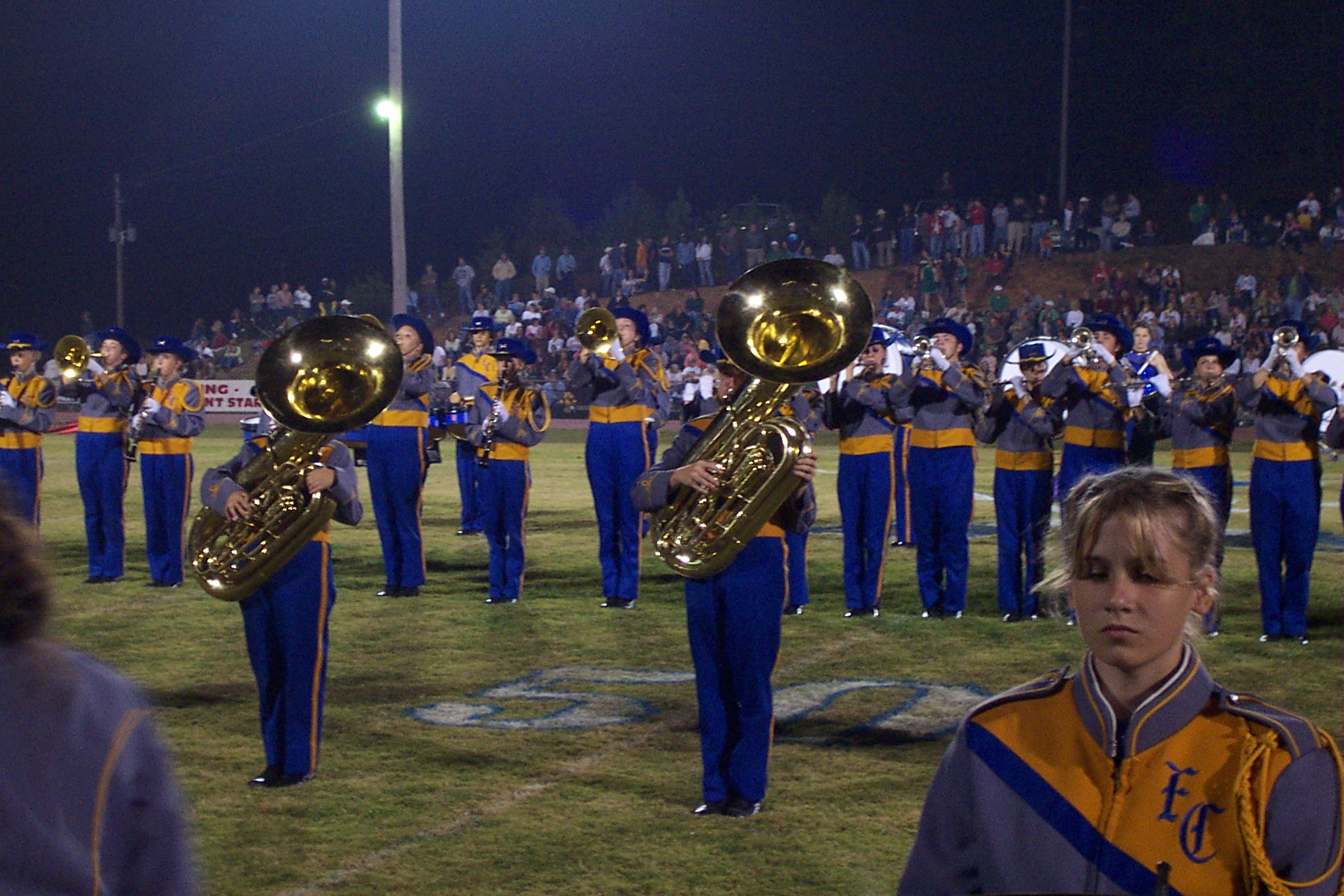 Download senior night picken  (1800Wx1200H)