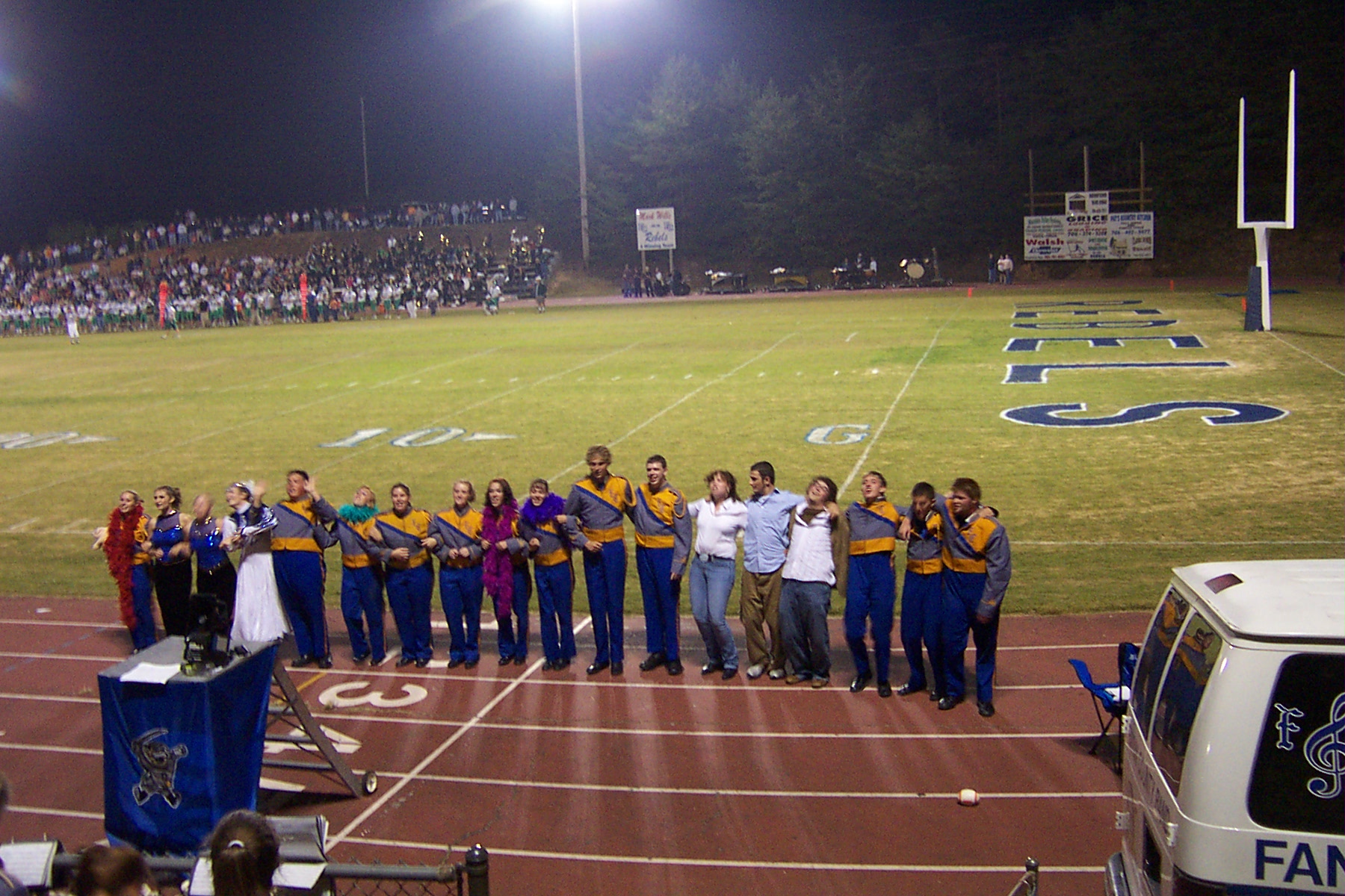 Download senior night picken  (1800Wx1200H)