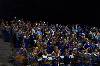 senior night picken  (1800Wx1200H) - The band stands 