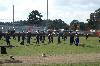performance group (1800Wx1200H) - Actual pictures of the performance at the southern star invitational!!!! 