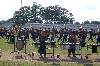 performance group (1800Wx1200H) - Actual pictures of the performance at the southern star invitational!!!! 