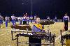 Awayl chestatee (1800Wx1200H) - Haven fun 