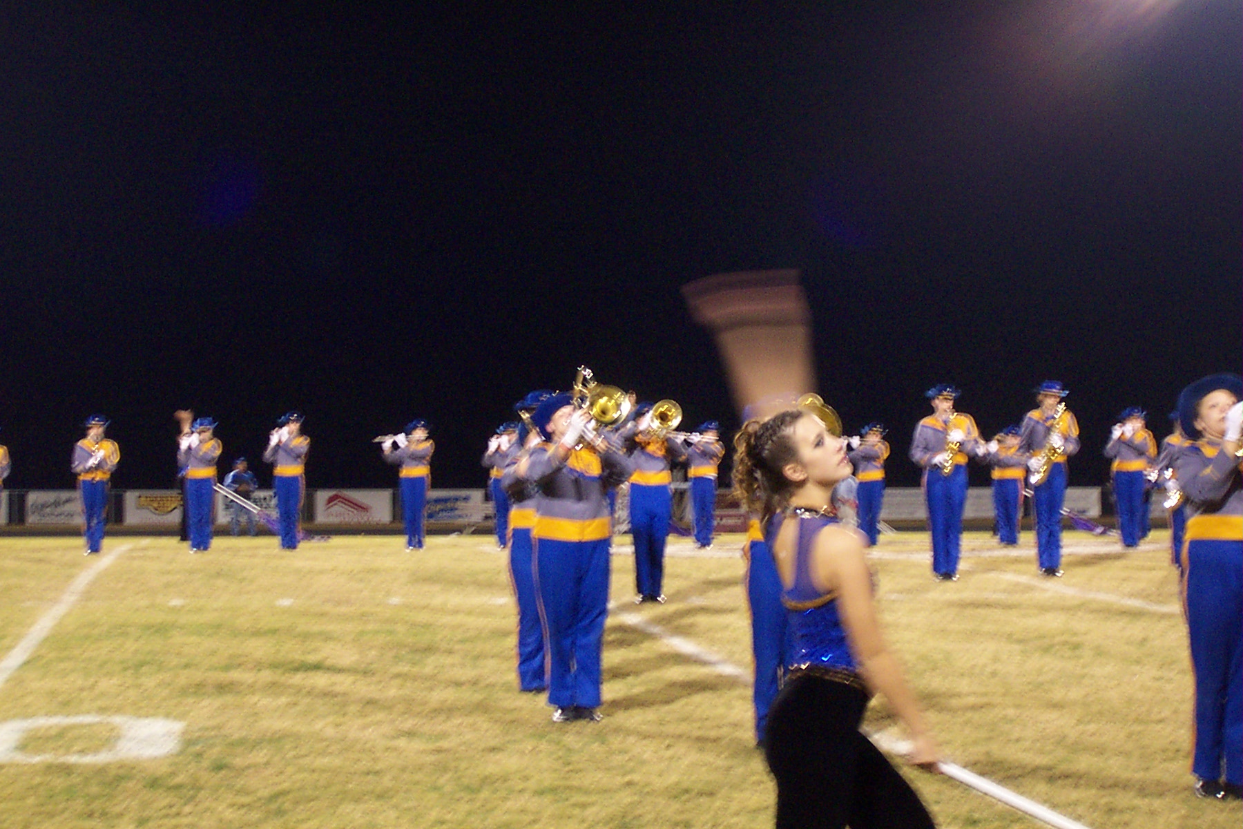 Download Away Chestatee (1800Wx1200H)
