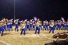 Awayl chestatee (1800Wx1200H) - ITS TUBA TIME!!!!! 