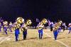 Away Chestatee (1800Wx1200H) - Look out here come the Tubas 