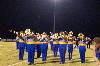 Awayl chestatee (1800Wx1200H) - Way to rock it low brass 