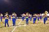 Awayl chestatee (1800Wx1200H) - Band having fun 