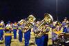 Away Chestatee (1800Wx1200H) - Blow that tuba 