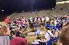 Away Chestatee (1800Wx1200H) - Drum off at Chestatee 