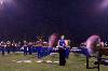 pickens away game (1800Wx1200H) - colorguard at work 