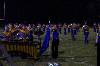 putnam county away (1800Wx1200H) - the band plays on 