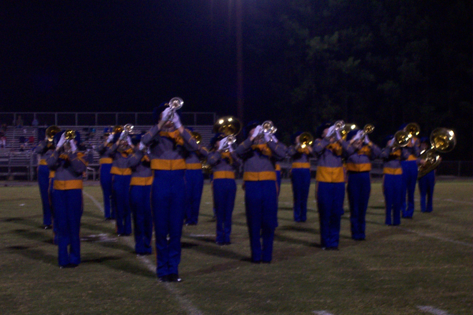 Download putnam county away (1800Wx1200H)
