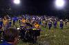 putnam county away (1800Wx1200H) - friday night lights 